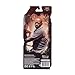 McFarlane Toys- The Walking Dead Morgan Jones 5in Action Figure