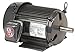 Mtr, 3ph, 30 HP, 1800,208-230/460V, Eff 93.6