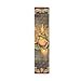 The Brothers Grimm, Frog Prince Bookmark by Paperblanks (Fairy Tale Collection)