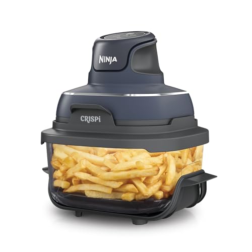 Ninja Crispi テーブルクッカー