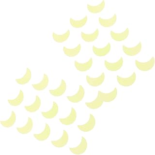 WOONEKY Adesivo 2 Folhas De s Para Remover Remendos De Remendos De Remendos De Remendos De Acne Remendos De Espinhas Remendos De Marcas De Remendos De Acne Ferramentas