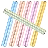 Photo Gallery iplusmile 6pezzi tappi per penne per unghie in acrilico coperture anti- per penne tappi sigillanti per per unghie protezioni per per manicure topper decorativi per Photo Gallery iplusmile 6pezzi tappi per penne per unghie in acrilico coperture anti- per penne tappi sigillanti per per unghie protezioni per per manicure topper decorativi per