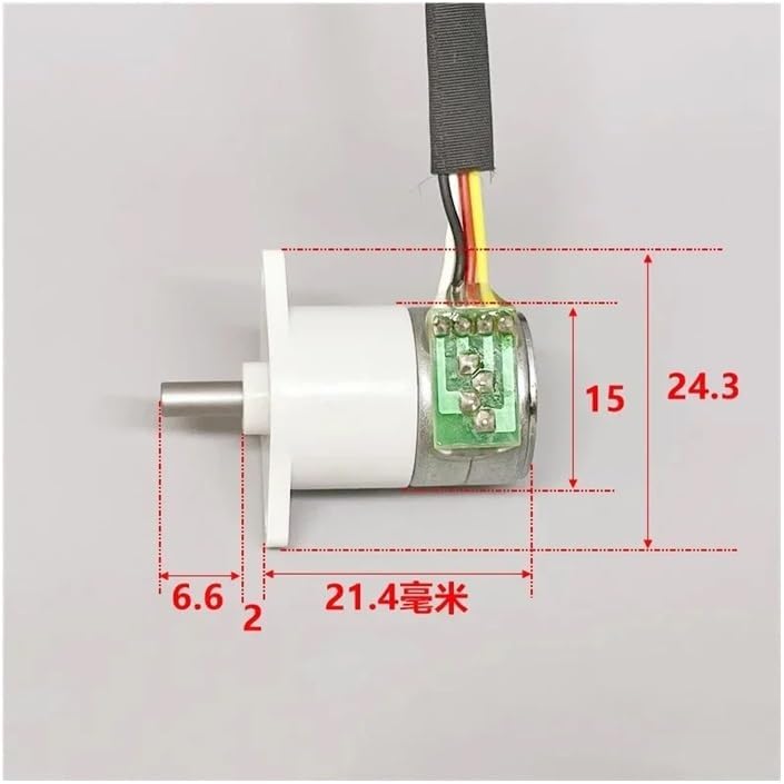 九谷焼の「山本芳岳」作の染錦松竹梅 鮑型皿5枚セット URA]九谷焼/山本