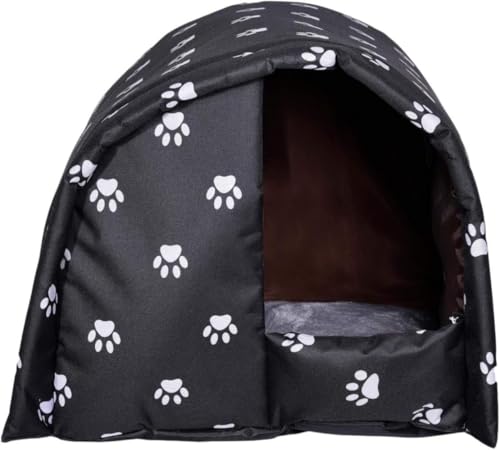 Zeruho ybgnEX nEX ǔLnEX O h LnEX \tgnEX }bg ܂肽 ^ybgɍœK h h ybgpi (L)