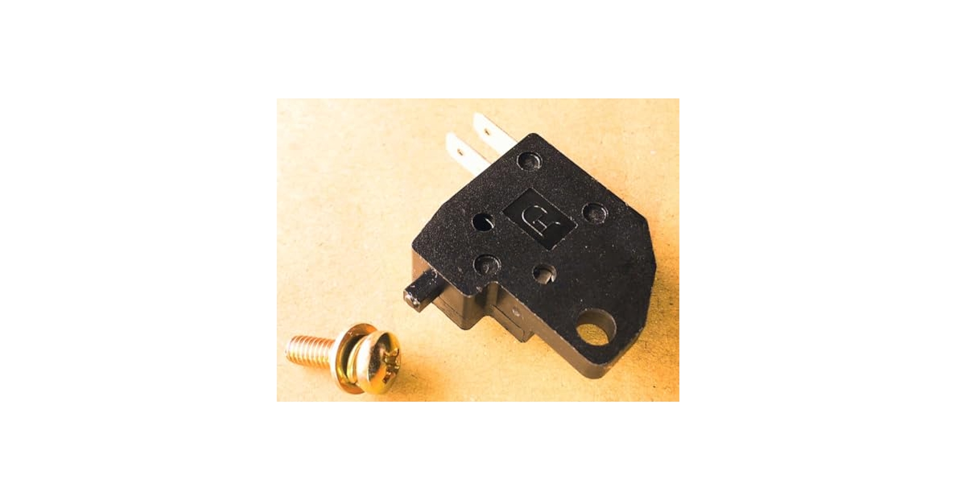 その他 M08 0-414-799-008DR (A0280746902) Rebuilt Bosch 4.3L 110kW Fuel