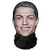 Produktbild Aristo Solutions Realistische Cristiano Ronaldo 3D-Druck Vollgesichtsmaske  Atmungsaktiv, leicht & bequem, ideal für Cosplay, Partys, Halloween, Karnveal & Events