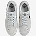 Nike SB Force 58 Skate Shoes (CZ2959-003, Photon Dust/Photon Dust/White/Black) Size 11.5