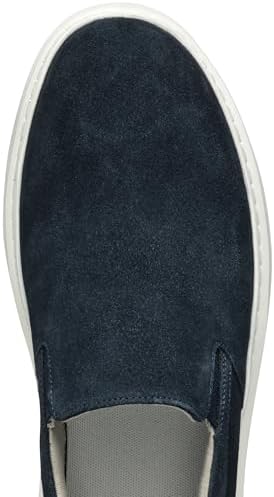 Geox Stijlvolle Sneakers voor Heren Black Heren