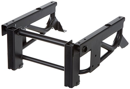 Sportscraft Flacher Sitzkasten für Fiat Ducato ab Baujahr...