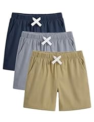 Navy Blue+gray+khaki