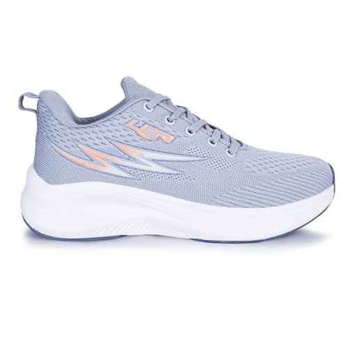 Image of Lancer Mens Eagle-9 Running Shoes