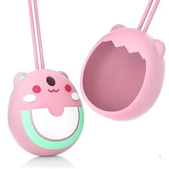 Tamamiページ maxresdefault.jpg