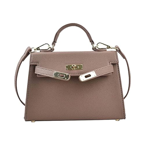 amazon.sa Best Sellers The best items in Women's Satchels based on