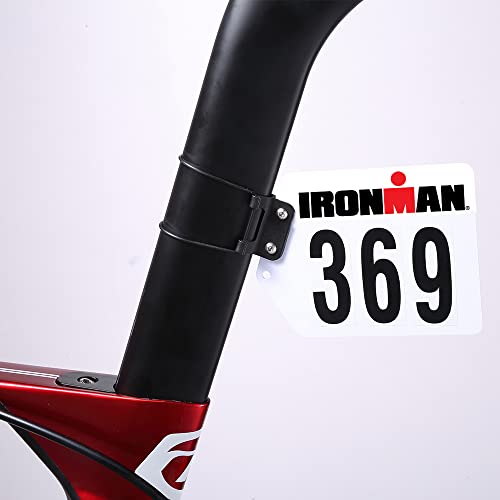 大勢　50枚限定緑箔　ファーストナンバー 09082006_68beb8baa1f69.jpg