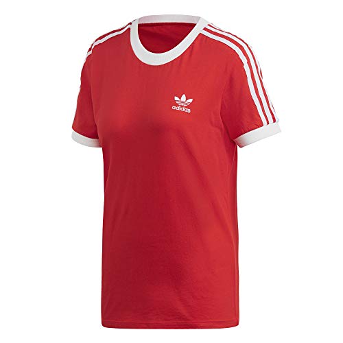 Image of adidas Women's Regular Fit T-Shirt