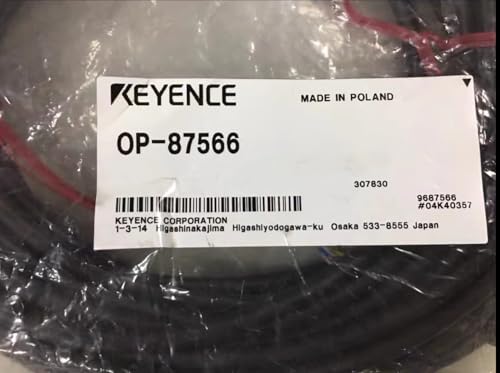 OP-87566 Quality Assurance.Various Accessories for Sale