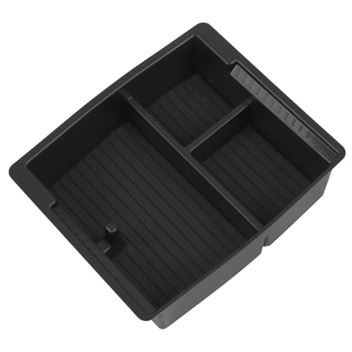 Organizador Centrales Para Toyota Tacoma miniatura 5