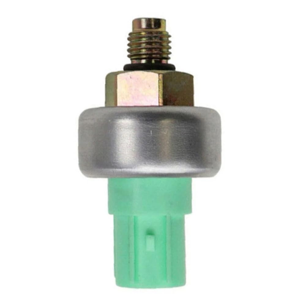 Generic Car Engine Oil Pressure Sensors Transmission Switch,for Honda Accord Pilot Acura CL MDX TL 56490-P0H-003 56490-P0H-013