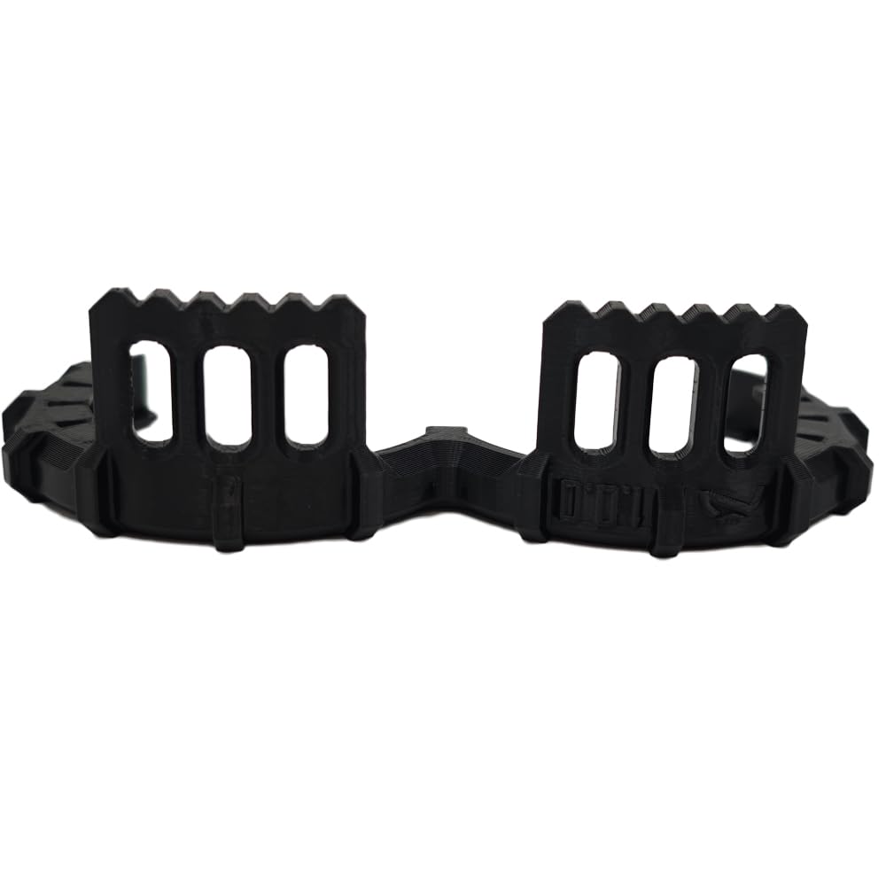 Akcesoria do dronów For Protective Bumper Ring For DJI Neo For Drone Accessories Propeller Guard Anti-Collision Impact Protectors Prop Bumper with kickstand