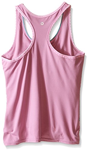 Soybu Girl's Skye Tank Top2