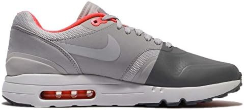 air max 1 ultra 2.0 se