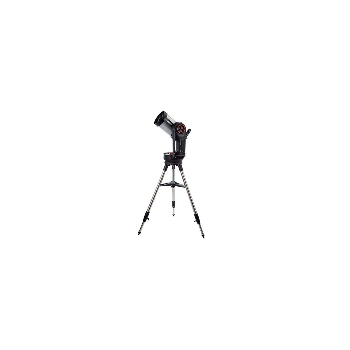 https://m.media-amazon.com/images/I/41l65RosAzL.jpg