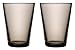 Produktbild Iittala Gläser