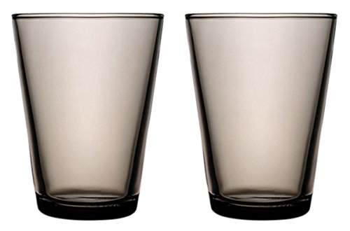 Preisvergleich Produktbild Iittala Gläser