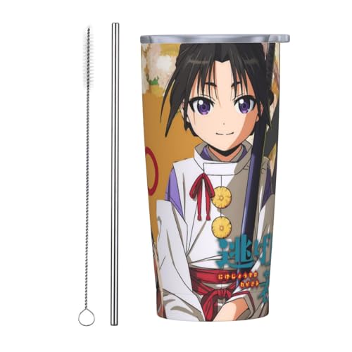 ̎N Wt R[q[Jbv ^fM }O{g 600ml XeX yʐ݌v Rh~ gїp ItBX oR ʊw  MtgΉ White