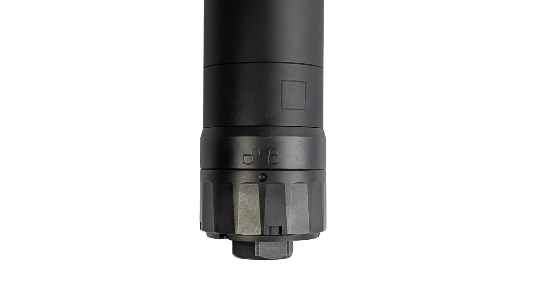 Amazon | AKATSUKI SIG SLXタイプ ダミーサプレッサー&フラッシュ