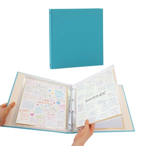 F [ OAo ŝ̐F̂܂ܓ ꂢɕۊǂłynz񂹏 F[ TC ̃TC X|[cI v싅 ̎ |\l ^g j  v[g IWi CXg G Mtg oC_[  