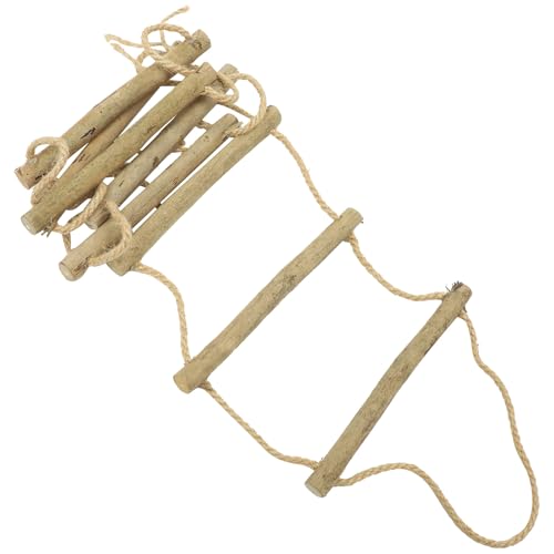 Beaupretty ؐEH[nMO͂ RȕŃrOe[u̕Ǒ ȕǊ|y_g CeApϋvf