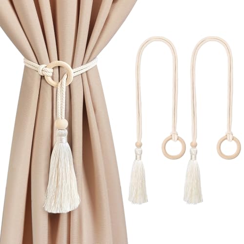 Cuerdas para cortinas marca VIOSOON