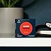 Ro Swipes | Fast-Acting, Convenient, Over-The-Counter Wipes Increase Stamina, Formulated with 4% Benzocaine, Features Discreet Packaging | 5-Pack