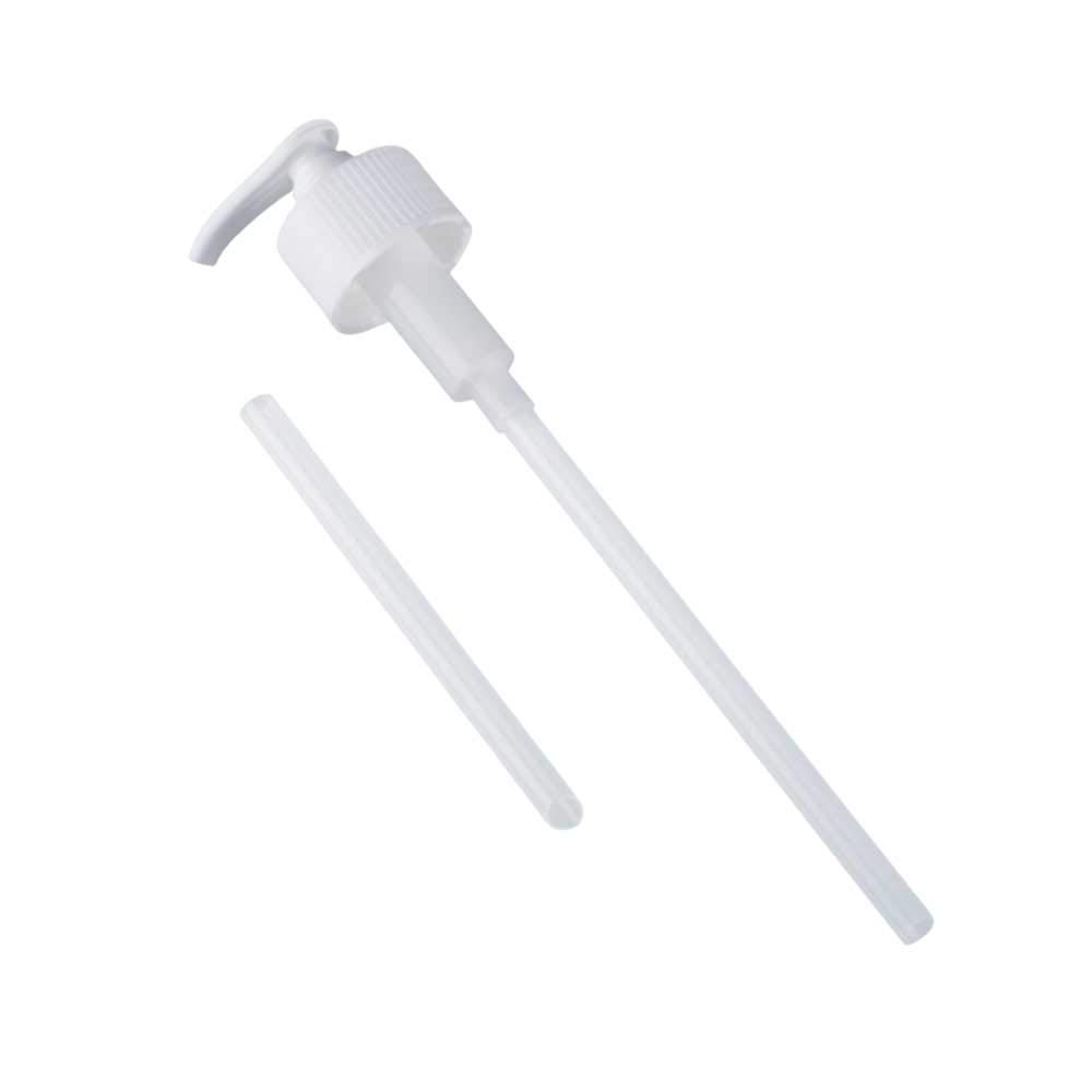 5x esemtan active gel 500 ml FL | Packung (100 Stück)