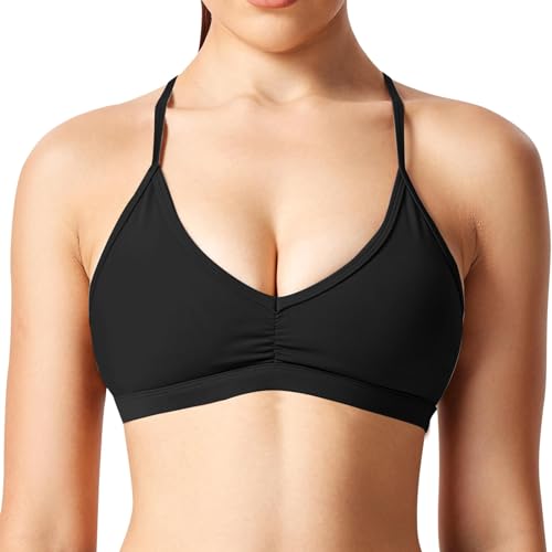 Soutien-gorge à armatures pour t-shirt blanc idéal sous le linge