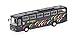 Produktbild MINICHAMPS 169036080 - Mercedes-Benz O303 (RHD), En Vogue, Maßstab: 1:160