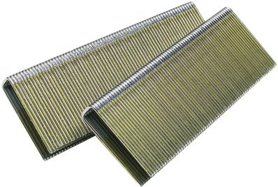 Aerfast Boîte 5000 agrafes m 19 mm aerfast - m11bab