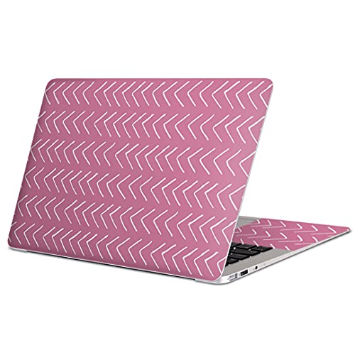 igsticker Mac Pro 15inch 2019/18/17/16 ��p�X�L���V�[�� A1990/A1707 �}�b�N�u�b�N �v�� 15�C���` ��p�V�[�� �t�B���� �X�e�b�J�[ �A�N�Z�T���[ �ی� 050276