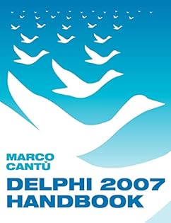 美品 Delphi 6 プログラミングバイブル Marco Cantu著CD有 美品 Delphi 6 プログラミングバイブル Marco Cantu著CD有 美品