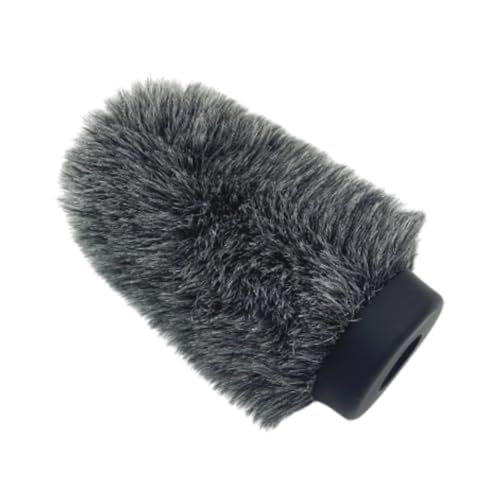 є̂悤ȃtgKX|bvtC^[̃ANZT[_炩g₷EBhW}[EBhV[hNTG 1 2 3 4, 8.5Z`[g