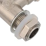 Ciieeo B0G18HPSVN lato 3