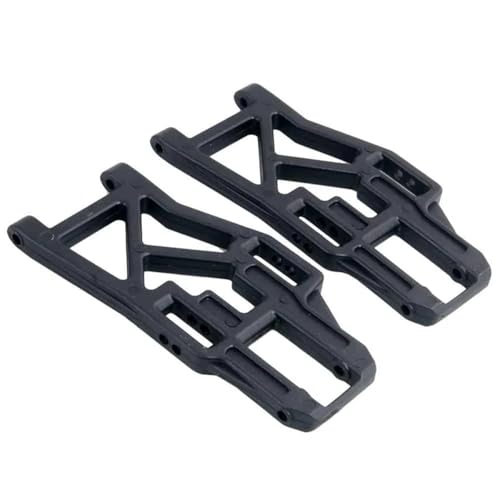 Bras suspension inférieur avant RC pour réparer HSP Buggy 94111