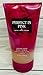 Bath and Body Works Women's Perfect in Pink Body Scrub 8 Ounces
