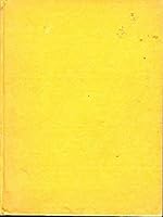 Round 'bout sun-up;: Some memories that live B0006ARPOS Book Cover