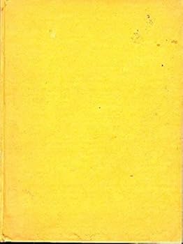 Hardcover Round 'bout sun-up;: Some memories that live Book