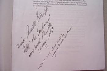 Paperback Burning Hitler's Black Gold Book