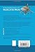 An Illustrated Pocket Guide to the Sharks of the World (Wild Nature Press)
