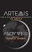 Artemis