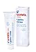 Produktbild Gehwol Liprido Creme 75 ml